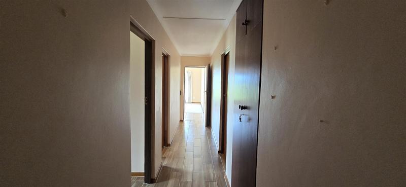 4 Bedroom Property for Sale in Groot Brakrivier Central Western Cape